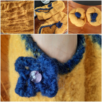 *my own healing slippers* energetische kleidung nach deinem planetencode® oder human design