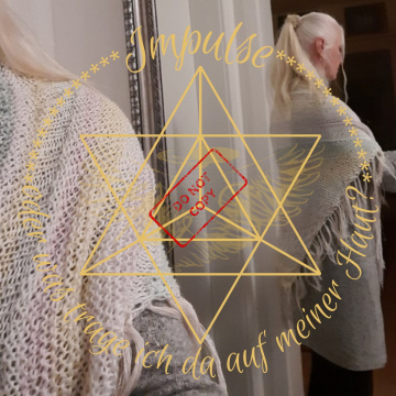 ✨ webinar "my own triangle" – stricken mit numerologie ✨ (1)