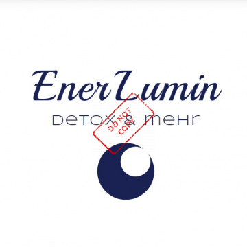 EnerLumin – dein ganzheitliches wellness-konzept - buche eine kostenlose 30min. beratung