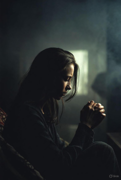 Kostenloses Erstgespräch: Persönliches Online-Kennenlernen zur Resilienzstärkung – 30 Minuten (per Videochat)